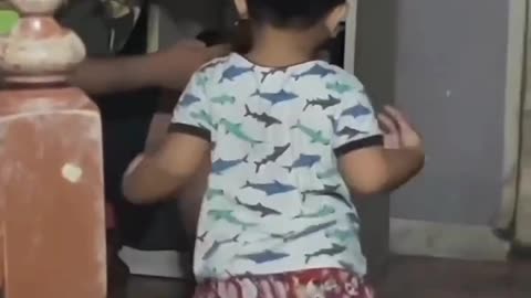 Best kids dancing style