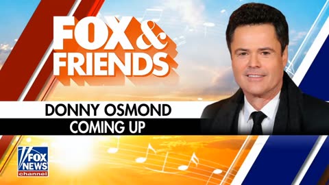 Fox & Friends First 7-14-24 FULL END SHOW - FOX BREAKING NEWS TRUMP July 14, 2024