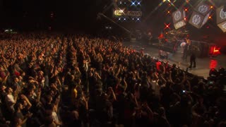 026 Dream Theater - Breaking All Illusions (Live at Luna Park, 2012) (UHD 4K)