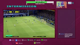 efootball 2024 GAMEPLAY PART 7