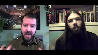 'Sandy Hook "Crisis Actor" Theories And The Big Picture' - With Mark Howitt 2013