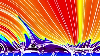 Scientists Uncover Origins of Dynamic Jets on Sun's Surface