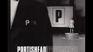 Portishead ,Portishead full album