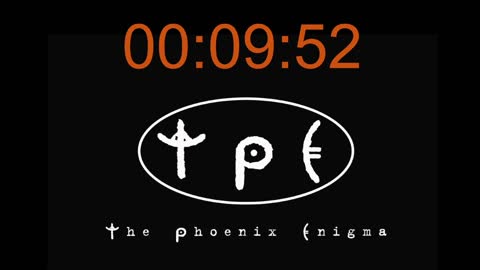 TPE Live: July 23, 2021 - Trump in Arizona SOS, Forced Vaccines & The Coming Storm