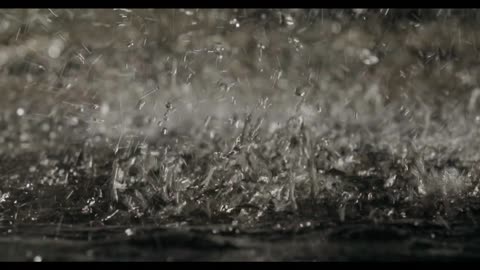 The Rise of rain, All About rain|refresh your mind | chill