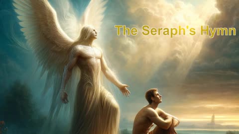 The Seraph's Hymn