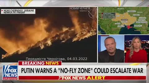 Wow: Bongino Drops a Truth Bomb That Nobody is Talking About!