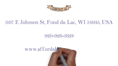 Hearing Test in Fond du Lac, WI