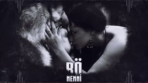 BÖ - Nenni best remix of Turkey