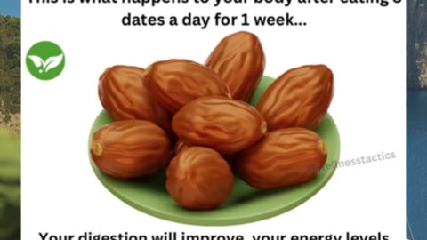 💥Supercharge Your Life! 🌟 3 Dates a Day = Energy #shorts