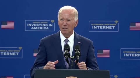 Biden aims for North Carolina as election looms