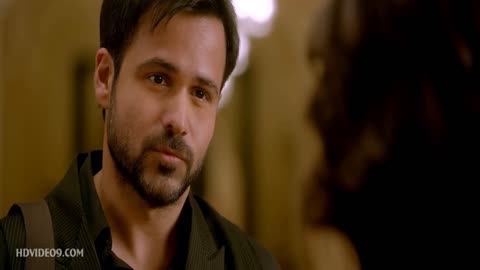 Humnava (Hamari Adhuri Kahani) Video Song_HD_720p-(HDvideo9)