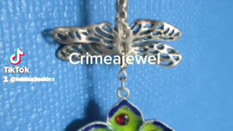 Crimeajewel