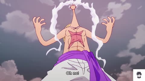 onepiece episode 1101