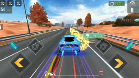 Top Car Racing Games Ik Top Gaming video