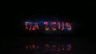 INTRO UA ZEUS