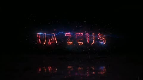 INTRO UA ZEUS