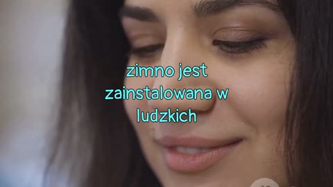 Jak uwięzić nieśmiertelne istoty duchowe w ciałach biologicznych?