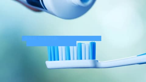 Herbal Toothpaste vs Regular Toothpaste