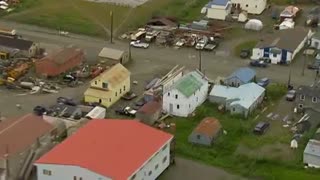 Bering Sea Gold: Clean Out 3