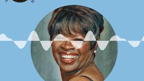 Irma Thomas Interview on The Paul Leslie Hour