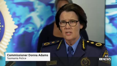 Tasmanian senior police officer groomed more than 50 boys and young men ABC News