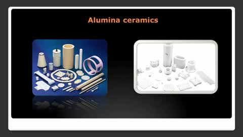 What's The Process Involved In Zirconia Ceramics Manufacturing?