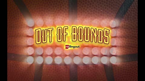 Out of Bounds talks with veteran NFL reporter Sheena Quick