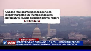 240222 Report Reveals CIA Illegally Targeted Trump.mp4