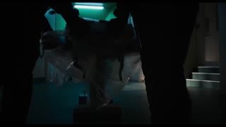 VENOM 2 Official Trailer (2021)