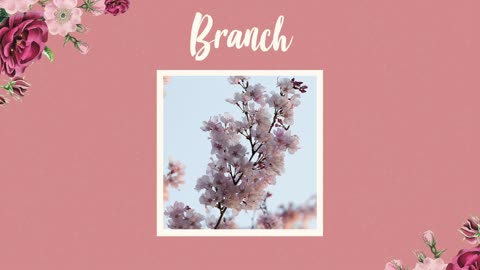 (no copyright music) chill type beat “branch” | free vlog music | prod. by lukrembo