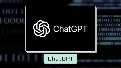 一口气搞清楚ChatGPT