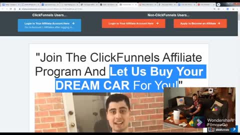 How to make money on Pinterest in 2021 |$200 per day with no invest.