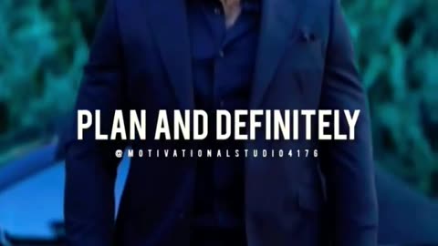 Business Motivational💯 Attitude👿 attitude boy 🔥😈 WhatsApp Status Video #shorts #viralshorts