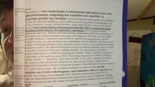 802.15.6-.5-.4 Wireless Body Area Network (WBAN) IEEE - THE "ALTERNATIVE MEDIA" IS DOING NOTHING BUT LYING TOO YOU TO KEEP YOU MISS-DIRECTED!