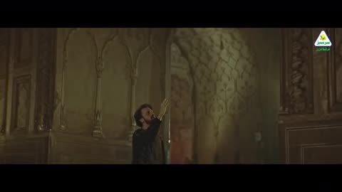 Allah hu allah hu |Atif aslam|