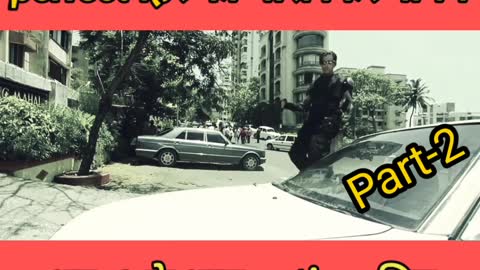 #superhit #action #dhoom.2 || part.2