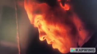 Clip from Terminator 2