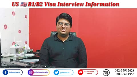 UK visa successful case || UK 2 years multiple entry visa || Ali Baba Travel Advisor