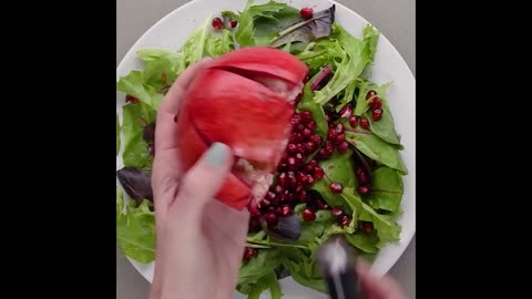 10 Fruit and Vegetable Hacks That Will Blow Your Mind
