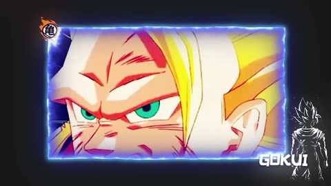 Goku God Killer Unlocks His Ultimate Power That Surpasses Beerus