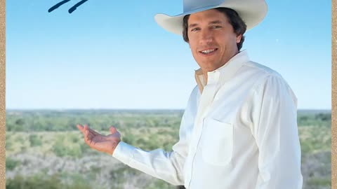 George Strait All My Ex's Live In Texas