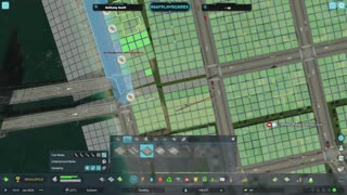 R66F Plays Cities Skylines II (Episode #10)