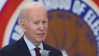 Biden aides find 2nd batch of classified files
