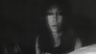 Vixen - Edge Of A Broken Heart