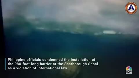 The_Philippines_Removes_Chinese_Floating_Barrier_in_“Special_Operation