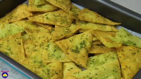 Società Dei Cuochi | nachos di bistecca al formaggio | Cheese Steak Nachos | Cooking Co. Italian