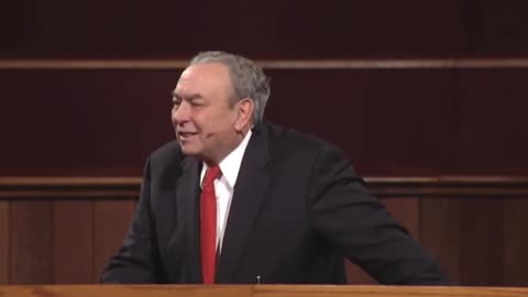 Back to Basics - R.C. Sproul