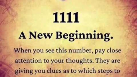 How can you activate your internal "wealth DNA".