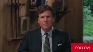 Tucker Carlson 23/6/23